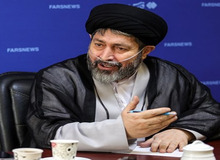 نماینده مجلس: حذف ارز ترجیحی تورم، گرانی به دنبال نخواهد داشت/ نتیجه حذف ارز ۴۲۰۰ تومانی «رفیق بازی» بود

