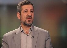 کنعانی مقدم: مجلس آینده متشکل از دو جناح سیاسی خواهد شد/ دولت آینده باید یک دولت ائتلافی باشد

