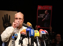 در همایش‌های اتوبوسی آقای شهردار چه می‌گذرد/ گفتند به کنسرت بابک جهانبخش می‌رویم و نهار می‌دهند