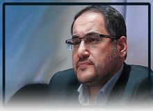 رییس مرکز پژوهش های مجلس: نباید با اقدامات قهری، تصمیم گیری های غیر کارشناسی و دفعی، اسباب رنجش و کاهش تعلق خاطر مردم را فراهم نمود/میزان همراهی جامعه با تصمیمات تابع کیفیت حکمرانی است