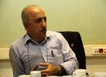 مرتضی افقه: با افزایش مشکلات اقتصادی، شاهد اعتراضات گسترده تری نسبت به سال ۹۸ خواهیم بود/ مخبر نه اقتصاد خوانده و نه تجربه اجرایی دارد/ برای کمرنگ کردن مشکلات معیشتی،حجاب را مطرح میکنند/ رییسی فکر می کند اقتصاد دادگاه است که با امر و نهی اوضاع را درست کند