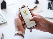 بهترین ربات معامله گر بازارهای مالی