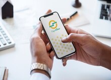 بهترین ربات معامله گر بازارهای مالی