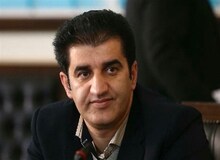 یک نماینده مجلس: حذف ۴ صفر از پول ملی تأثیری در کاهش نرخ تورم ندارد
