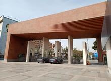 چهار رشته پرمتقاضی دانشگاه شریف کدامند؟! 