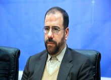 حسینعلی امیری: وجود تحریم یک واقعیت است/ همین تحریم‌ها هزینه‌های مالی اداره کشور را بالا برده است/ ما باید با جامعه جهانی تعامل داشته باشیم