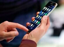 از ۵۰ برنامه محبوب ایرانیان در گوگل‌پلی ۴۰ مورد فیلترشکن است