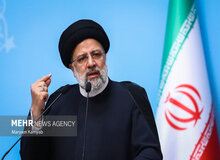 پیش‌نویس سند جامع صنعت کشور تهیه شده و در حال نهایی شدن است
