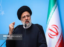 پیش‌نویس سند جامع صنعت کشور تهیه شده و در حال نهایی شدن است