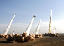 کاخ سفید: اطلاعاتی در دست داریم که نشان می‌دهد حمله به اسرائیل ممکن است در روزهای آینده اتفاق بیفتد