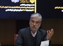 وزیر علوم: در وزارتخانه همه موارد مرتبط با سهمیه را جمع‌بندی کردیم و یک راه‌حل منصفانه و عادلانه پیشنهاد کردیم