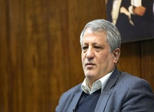 محسن هاشمی: جامعه دیگر حاضر نیست "بدون نتیجه" پای صندوق رای برود/ حاکمیت آمادگی لازم برای حضور جریان میانه رو در انتخابات را ندارد