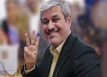 مجلس ادعای مخالفان تاجگردون را درست تشخیص نداد/ اعتبار نامه نماینده گچساران تایید شد /اسامی کسانی که رای مخالف و موافق دادند در مجلس مدعی شفافیت 
مشخص نشد !