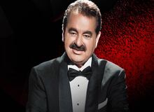 ابراهیم تاتلیسس تصادف کرد/ نیمی از ماشین خواننده معروف از بین رفت +عکس