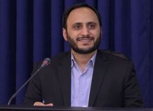 بهادری جهرمی: هیچ برنامه ای برای افزایش قیمت نان نداریم؛ از مردم زنجان بپرسید قیمت نان تغییر کرده است؟