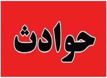 خارج کردن دسته کلید از معده کودک 6 ساله
