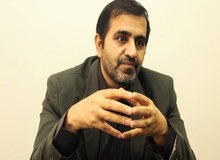 جوادی‌یگانه، جامعه‌شناس: تا اصولگرایان طعم اخراج از قدرت به دست مردم را نچشند، ضرورتی به تجدیدنظر در سیاست‌هایشان نمی‌بینند