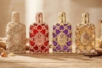 بهترین عطرهای بروج برای خانم ها و آقایان