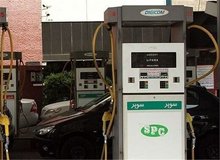 مدیرعامل پالایشگاه امام خمینی شازند: تا سه روز آینده تولید بنزین سوپر را آغاز می کنیم 