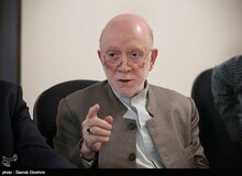 دبیرکل مؤتلفه: دنیای سرمایه‌‌‌داری را به عزا می‌نشانیم/ جایی که آمریکایی‌ها فکرش را حتی نخواند کرد درکنار گوش آنها حضور داریم