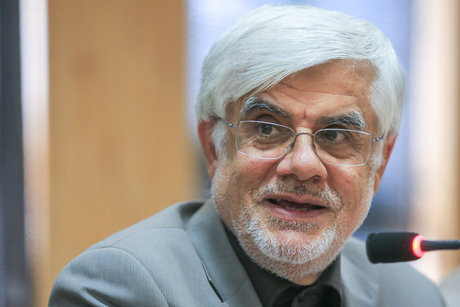 جلسات با رئیس جمهور بدون هیچ مشکلی برگزار می شود
