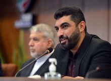 راستینه: زحمت تیم را اسکوچیچ کشید ولی به کام کی‌روش شد/کی‌روش یک پیرمرد خسته فوتبالی است/ کی‌روش ظرفیت‌های ملی ما را خدشه‌دار کرد/ بهتر بود به مربیان داخلی اعتماد می‌کردیم