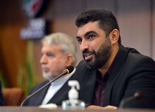 راستینه: زحمت تیم را اسکوچیچ کشید ولی به کام کی‌روش شد/کی‌روش یک پیرمرد خسته فوتبالی است/ کی‌روش ظرفیت‌های ملی ما را خدشه‌دار کرد/ بهتر بود به مربیان داخلی اعتماد می‌کردیم