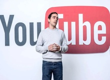 پای یک ایرانی به پرونده جفری اپستین باز شد