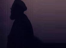سایت الف به چه کسی کنایه زد؟/ اگر سرقت علمی کاندیداهای ریاست‌جمهوری بررسی میشد امروز . . .