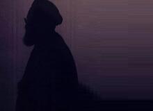 سایت الف به چه کسی کنایه زد؟/ اگر سرقت علمی کاندیداهای ریاست‌جمهوری بررسی میشد امروز . . .