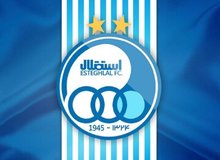 نامه رسمی استقلال برای جذب ستاره النصر
