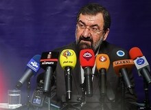 انتخاب رئیس و اعضای هیئت‌رئیسه کمیسیون‌های جدید مجمع تشخیص مصلحت نظام