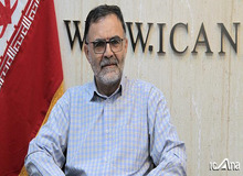 نماینده مجلس: دولت اجرای عدالت را باید از خودش آغاز کند
