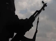 درگیری مسلحانه در سیستان و بلوچستان؛ سرنوشت دو مهاجم چه شد؟