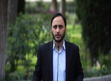 سخنگوی دولت: حق مأموریت های خارجی از این به بعد به صورت ریالی محاسبه می‌شود