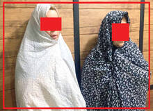 جزییات قتل دلخراش پسر پولدار توسط مادر و دختر طماع/ از شکنجه با اتوی داغ تا تکه‌تکه شدن با ساطور!+عکس 