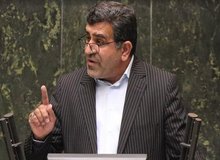 بابایی کارنامی: شستا ورشکسته نشده است