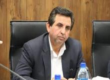 نماینده اهواز: کشف پرچم داعش در خانه تیمی این گروه تروریستی/ حادثه کار الاحوازیه نیست
