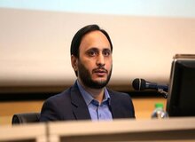 سخنگوی دولت هم دلار ۴۱ هزارتومانی را «موقتی» اعلام کرد، هم دلار ۶۰ هزارتومانی را!+تصویر