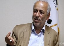  دولت با شش درصد سهام دخالت دویست درصدی در خودروسازی دارد