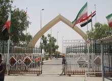 روزنامه جمهوری اسلامی:خیلی به مردم عراق خدمت کردیم اما نتوانستیم حفظش کنیم