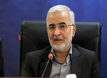 وزیرکشور: تا سال ۱۴۸۰ جمعیت کشور به کمتر از ۴۰ میلیون نفر خواهد رسید 