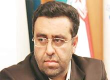 عضو حزب کارگزاران: وقایع سال ۸۸ اسرارمگویی دارد که فعلا نمی‌توانم بگویم

