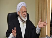 مصباحی مقدم: دولت‌های هاشمی و خاتمی کارآمد بودند/ الگوی اقتصادی اسلامی و ایرانی را باید به رویکرد کشورهای اسکاندیناوی نزدیک کنیم
