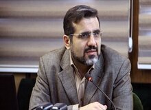 وزیر ارشاد: تعداد زنان بی‌حجاب در تهران بیشتر از ۱۳ تا ۱۵ درصد نیست