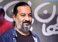 مهراب قاسم‌خانی: چرا کسی حسین  شریعتمداری را بازداشت و احضار نمی‌کند؟