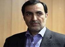 اوحدی ازبنیاد شهید رفت/ انتصاب سیداحمد موسوی به عنوان معاون رئیس‌جمهور و رئیس بنیاد شهید+سوابق