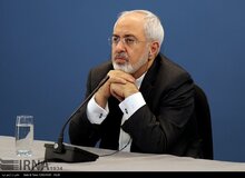 همه چیز درباره ماجرای افشای «فایل صوتی ظریف»
