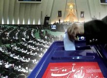 میرسلیم: لیست ندادن اصلاح‌طلبان؛ یعنی عدم مشارکت در انتخابات!
