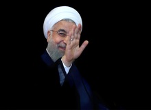 رئیس جمهور دوشنبه مهمان ویژه مردم همدان است